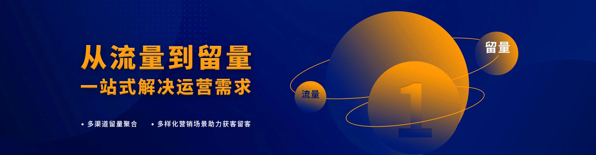 沈丘sem竞价