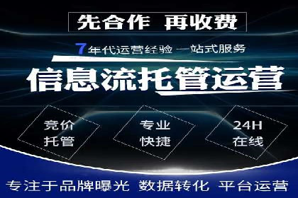某知名品牌SEM运营策略及效果评估